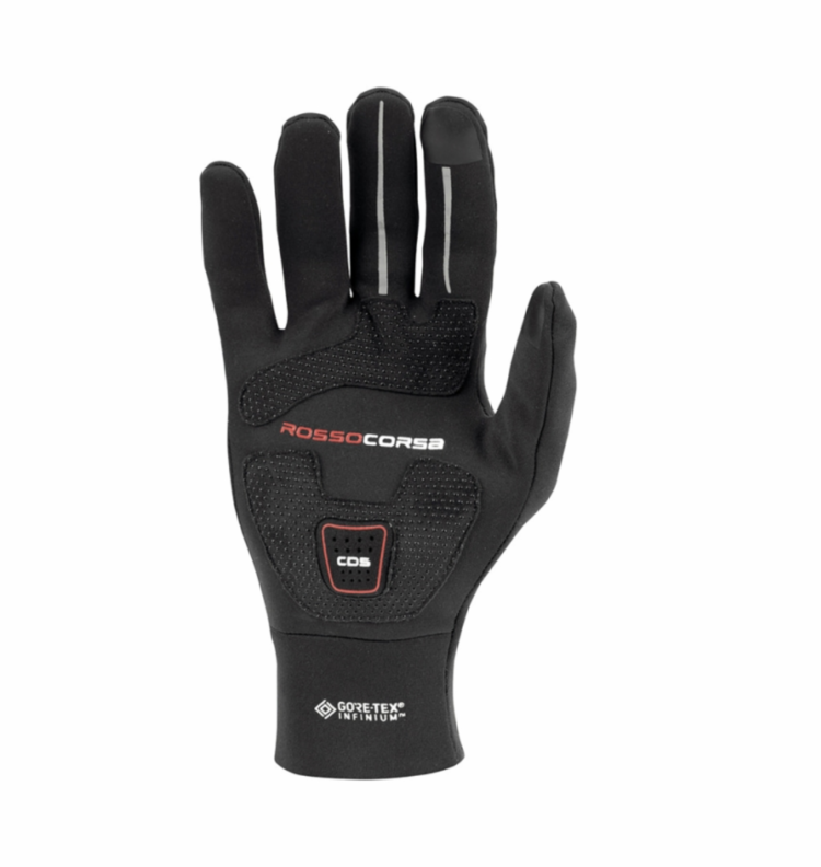 Castelli Perfetto RoS Glove