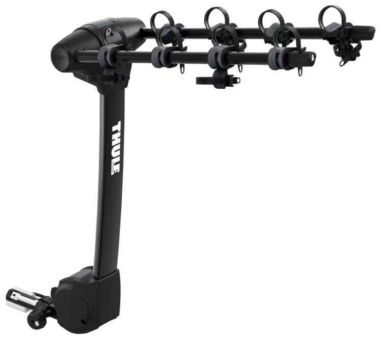 THULE Apex XT 4 Bike