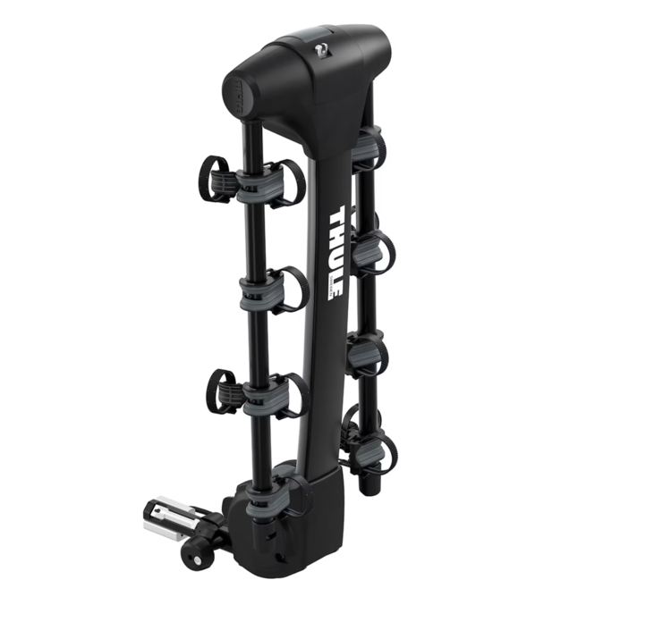 THULE Apex XT 4 Bike