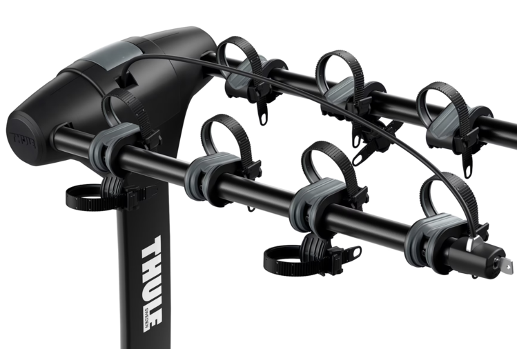 THULE Apex XT 4 Bike