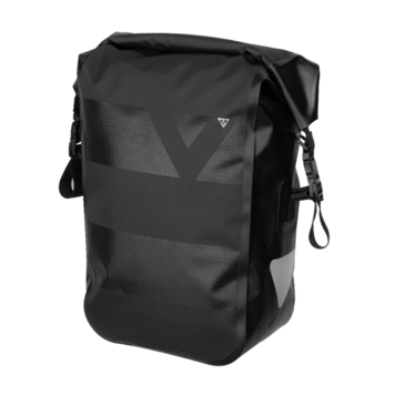 Topeak Pannier Drybag