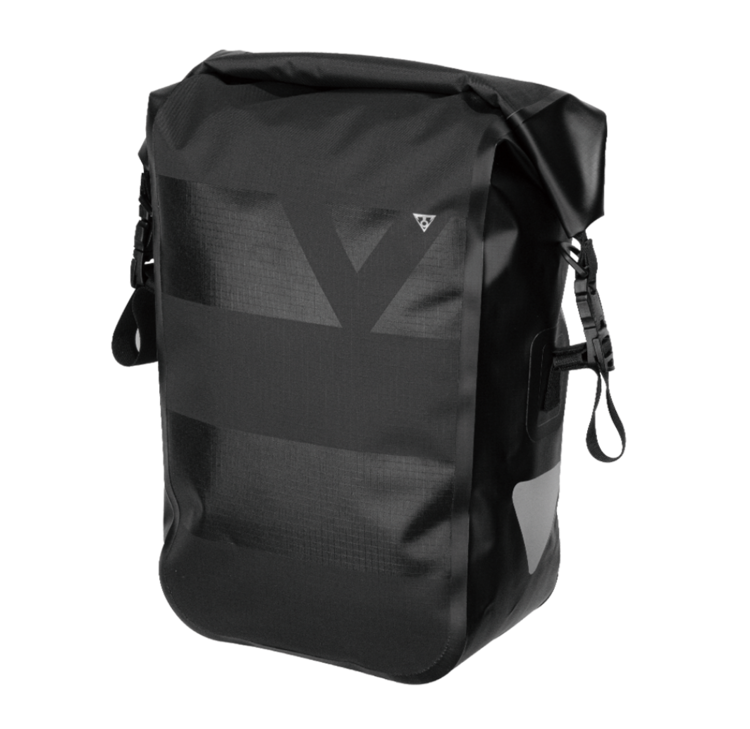 Topeak Pannier Drybag