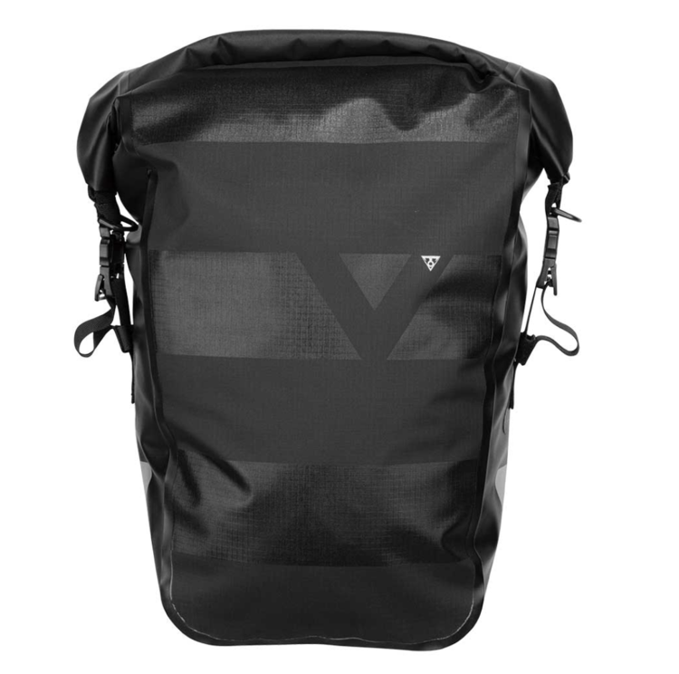 Topeak Pannier Drybag