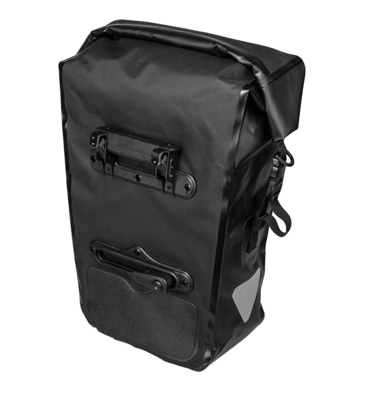 Topeak Pannier Drybag