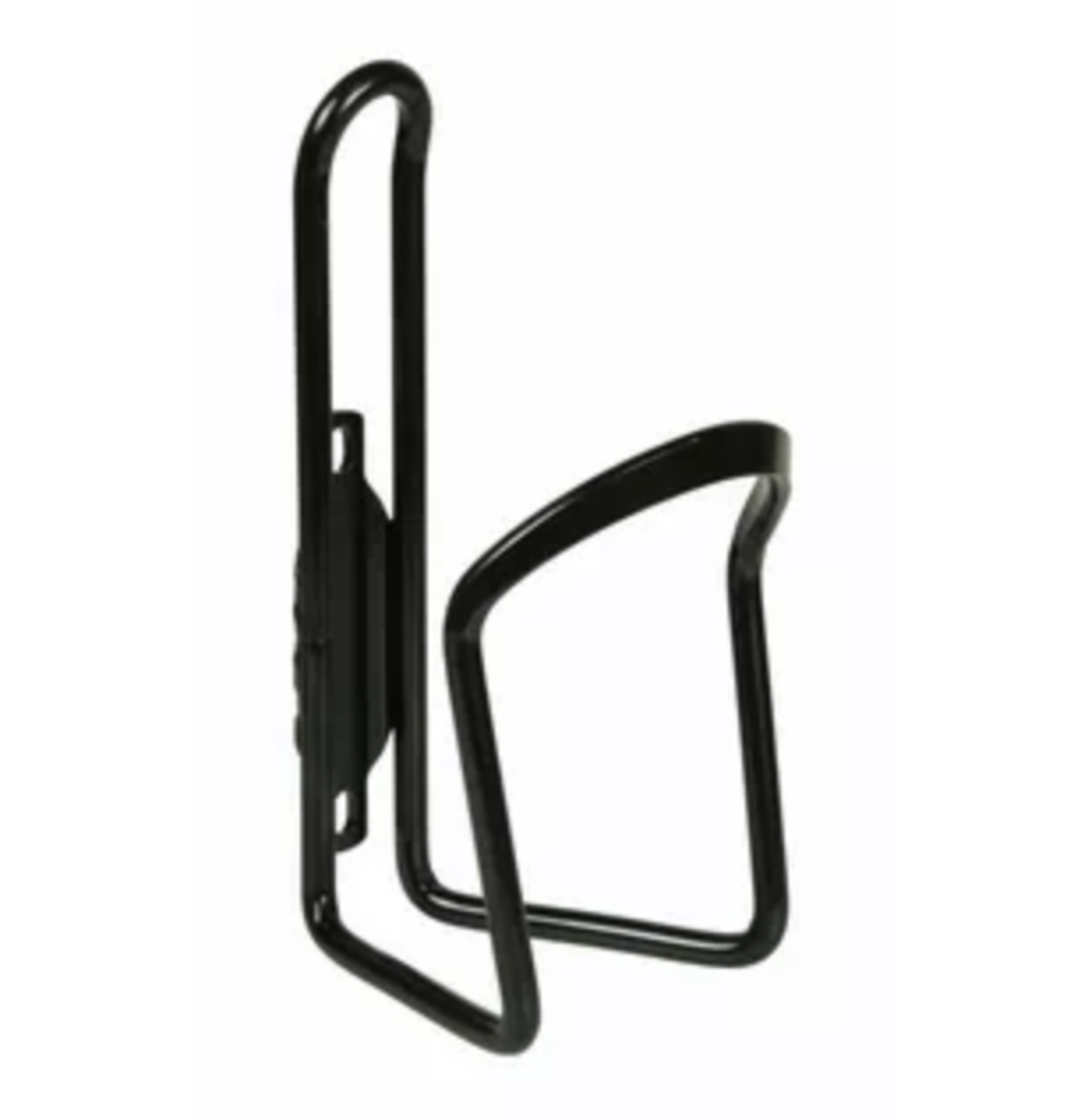 Alloy cage hotsell