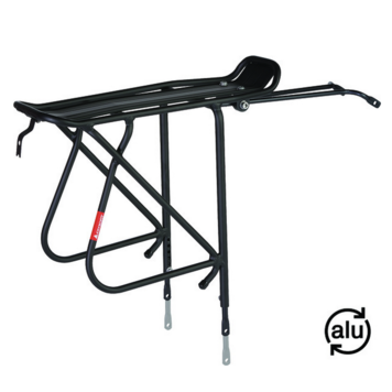 AXIOM JOURNEY® ADJUSTABLE 2429