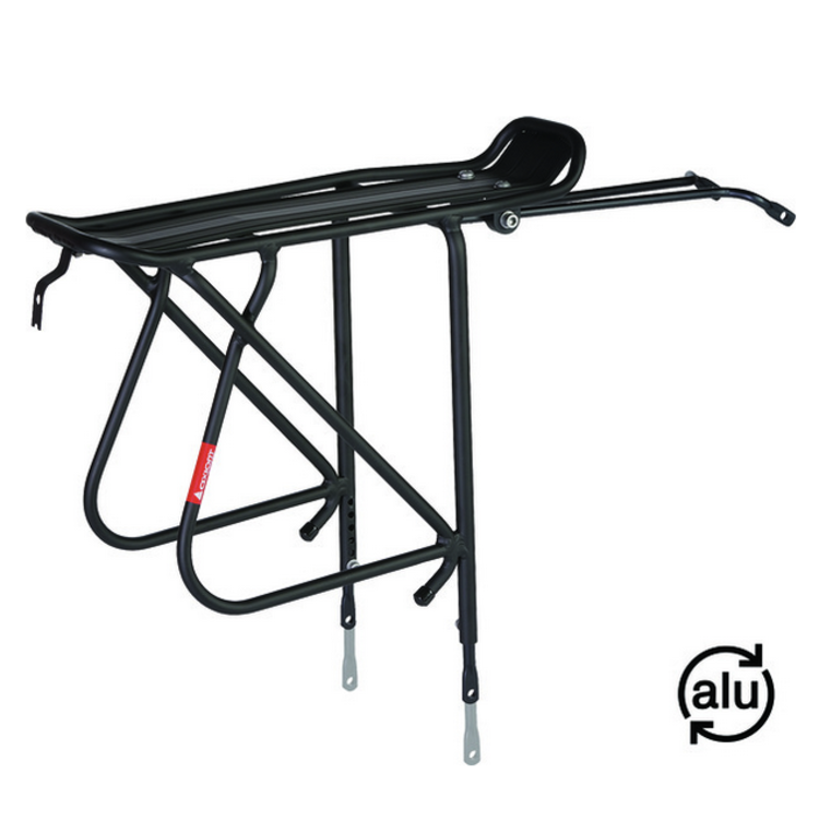 AXIOM JOURNEY® ADJUSTABLE 2429