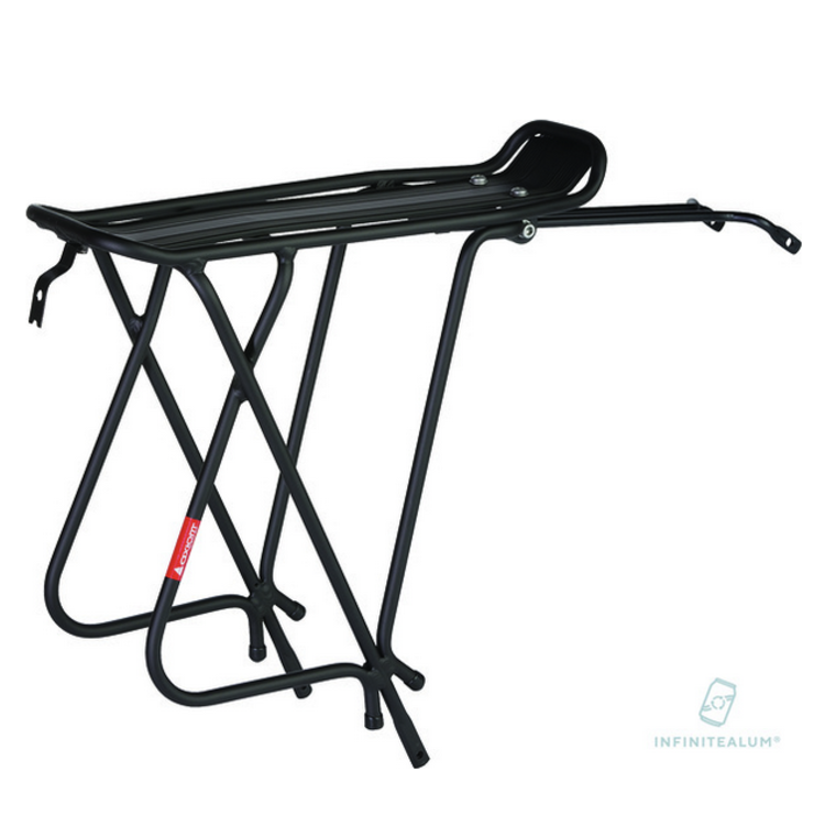 AXIOM Journey Rear Rack