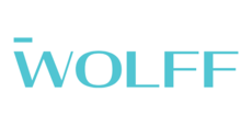 Wolff