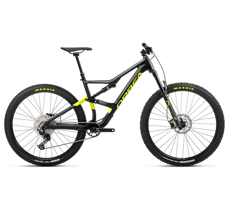 ORBEA OCCAM H30