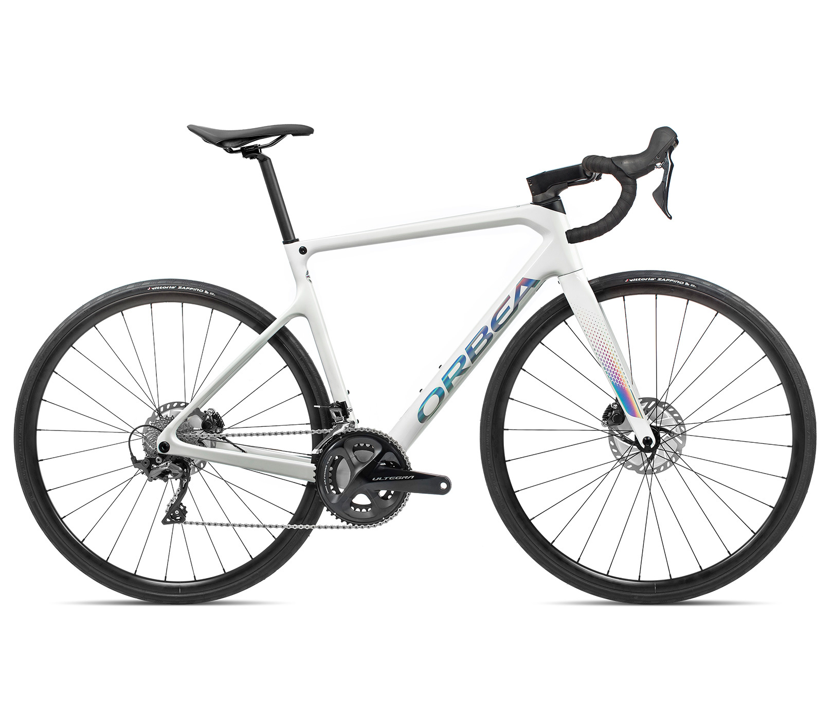 Orbea orca m20 price new arrivals