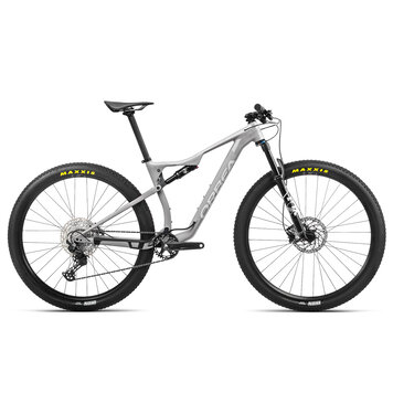 ORBEA Orbea Oiz H30