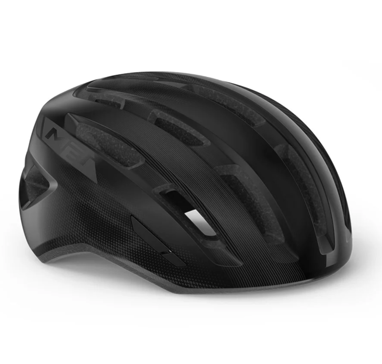 MET Helmets Miles MIPS Helmet