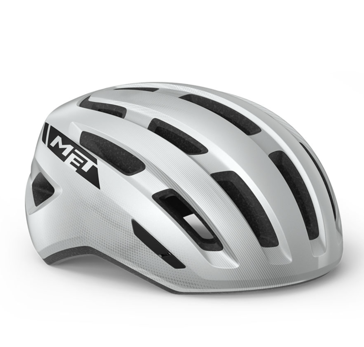 MET Helmets Miles MIPS Helmet