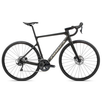 ORBEA ORCA M20