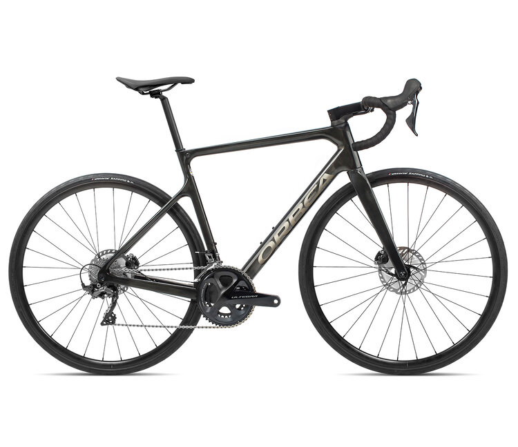 ORBEA Orbea Orca M20