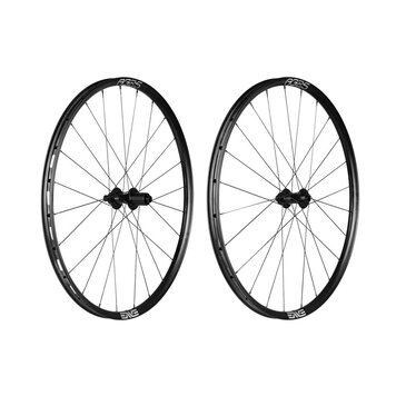 ENVE Enve SW AG25 700c 12/142 S11 Wheelset