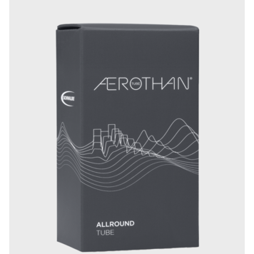 Schwalbe Aerothan Tube 28"/700C Allround/Gravel