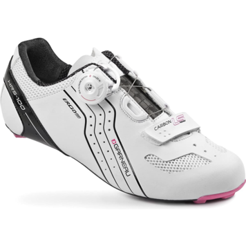 Louis Garneau Women's Carbon LS-100
