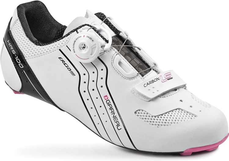 Louis Garneau Women's Carbon LS-100