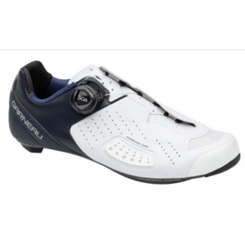 Louis Garneau Women's Carbon LS-100 III