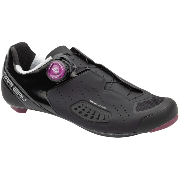 Louis Garneau Women's Carbon LS-100 III
