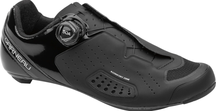 Louis Garneau Men's Carbon LS-100 III