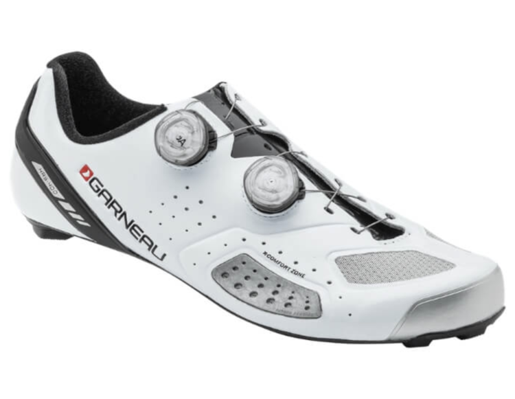 Louis Garneau Men's Platinum II