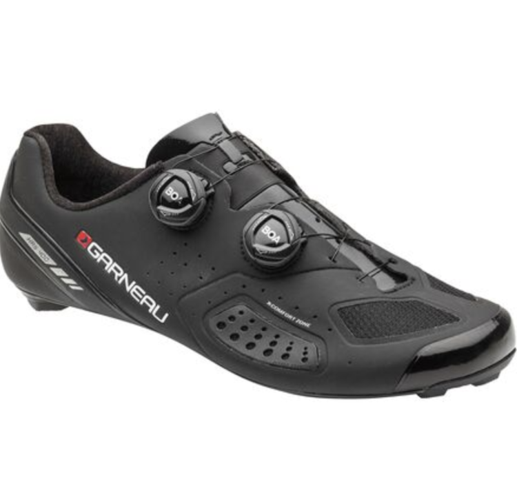 Louis Garneau Men's Platinum II