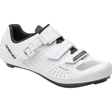 Louis Garneau Men's Copal II