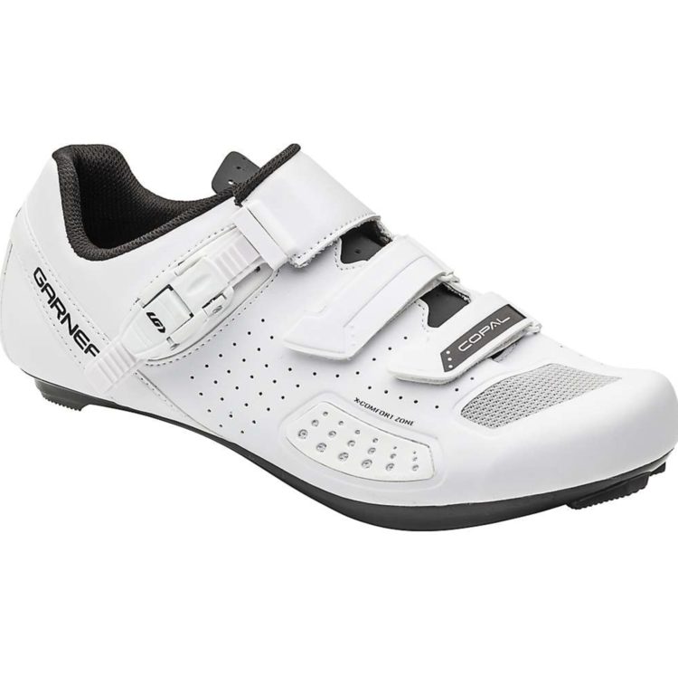 Louis Garneau Men's Copal II