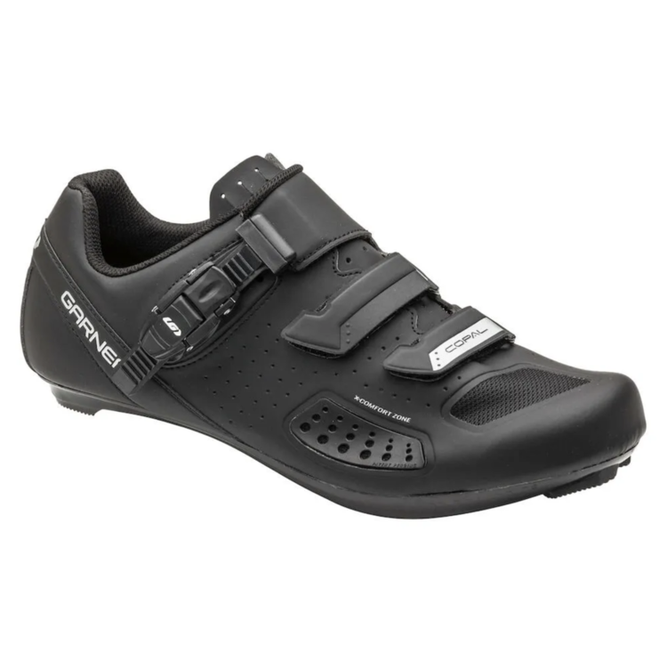 Louis Garneau Men's Copal II