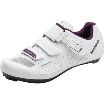 Louis Garneau Cristal II Road Shoe