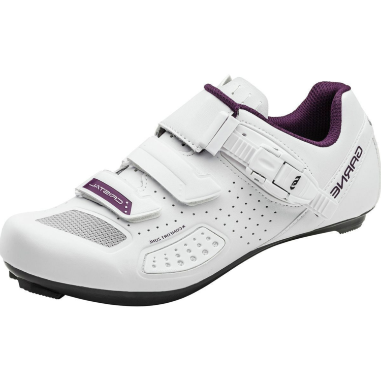 Louis Garneau Cristal II Road Shoe