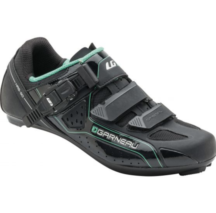 Louis Garneau Cristal II Road Shoe