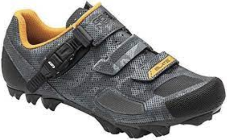 Louis Garneau Men's Slate II