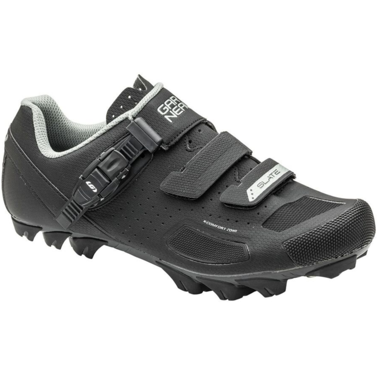 Louis Garneau Men's Slate II