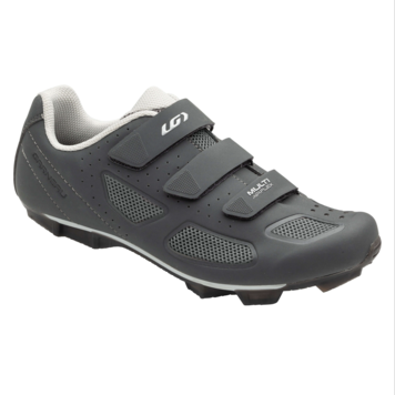Louis Garneau Men's Multi Air Flex