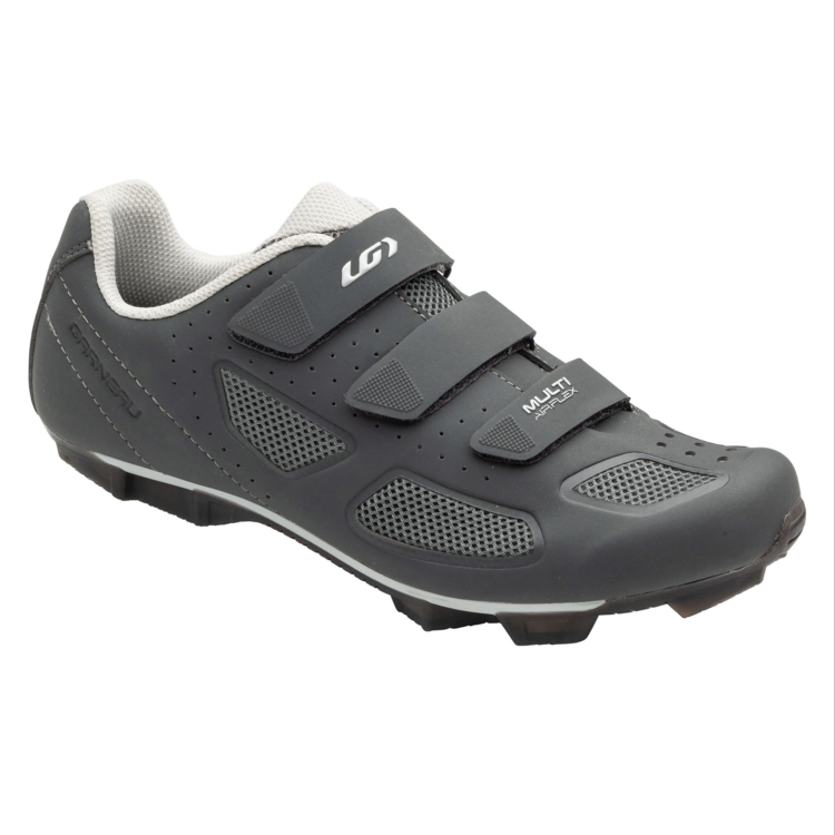 Louis Garneau Men's Multi Air Flex