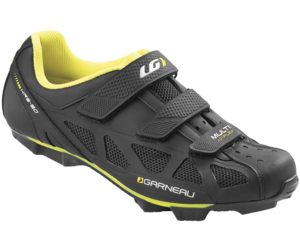 Louis garneau men's multi air flex bike shoes deals