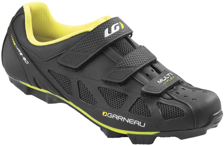 Louis Garneau Men's Multi Air Flex