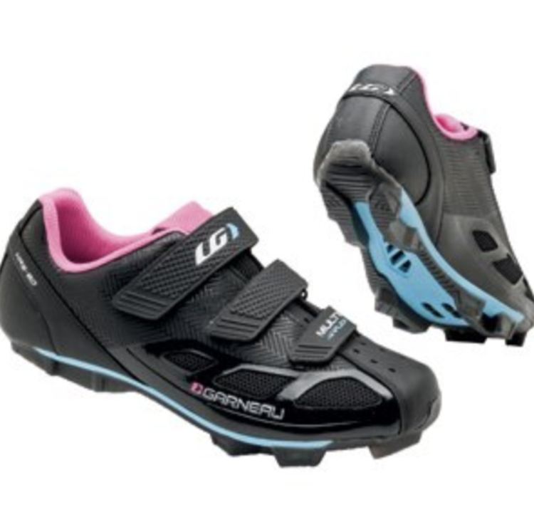 Louis Garneau Women's Multi Air Flex