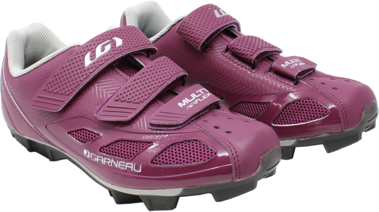 Louis Garneau Women's Multi Air Flex