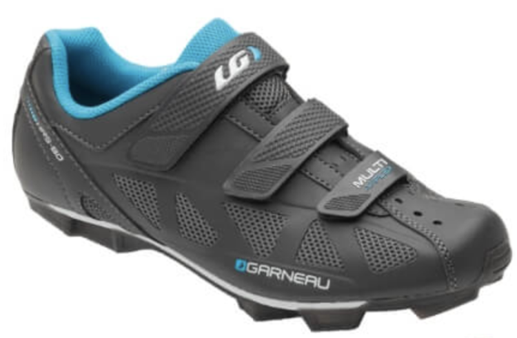 Louis Garneau Women's Multi Air Flex