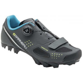 Louis Garneau Women's Granite size 38