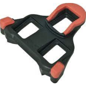 Shimano SM-SH10, 0° Cleats