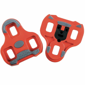Look Grip Cleats 9°