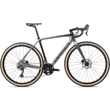 ORBEA Orbea Terra M30