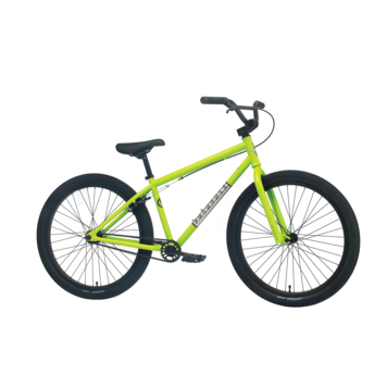 Fairdale Macaroni 24"
