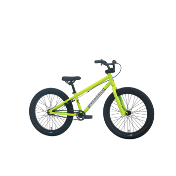 Fairdale Macaroni 20"
